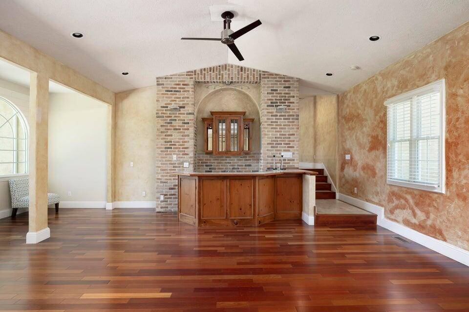 3965 East Turtle Hatch Road Property Photo 50