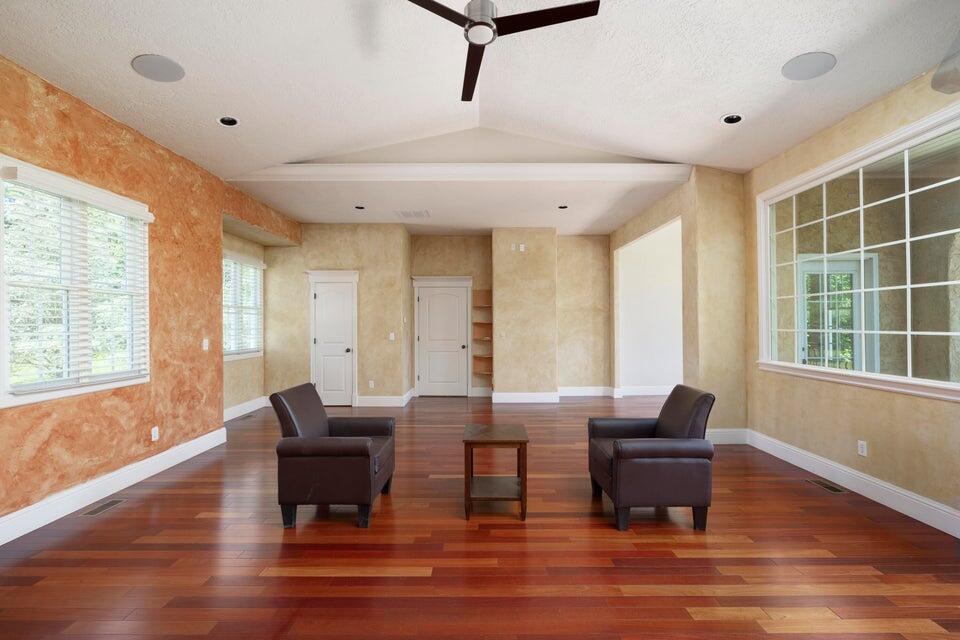 3965 East Turtle Hatch Road Property Photo 51