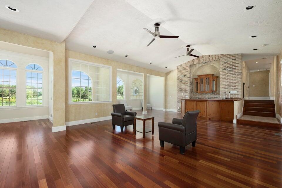 3965 East Turtle Hatch Road Property Photo 52
