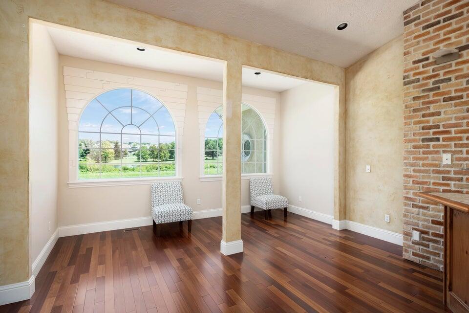 3965 East Turtle Hatch Road Property Photo 53