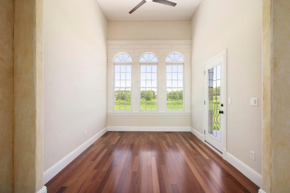 3965 East Turtle Hatch Road Property Photo 54