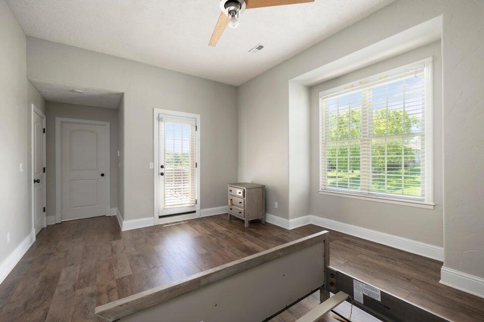 3965 East Turtle Hatch Road Property Photo 55