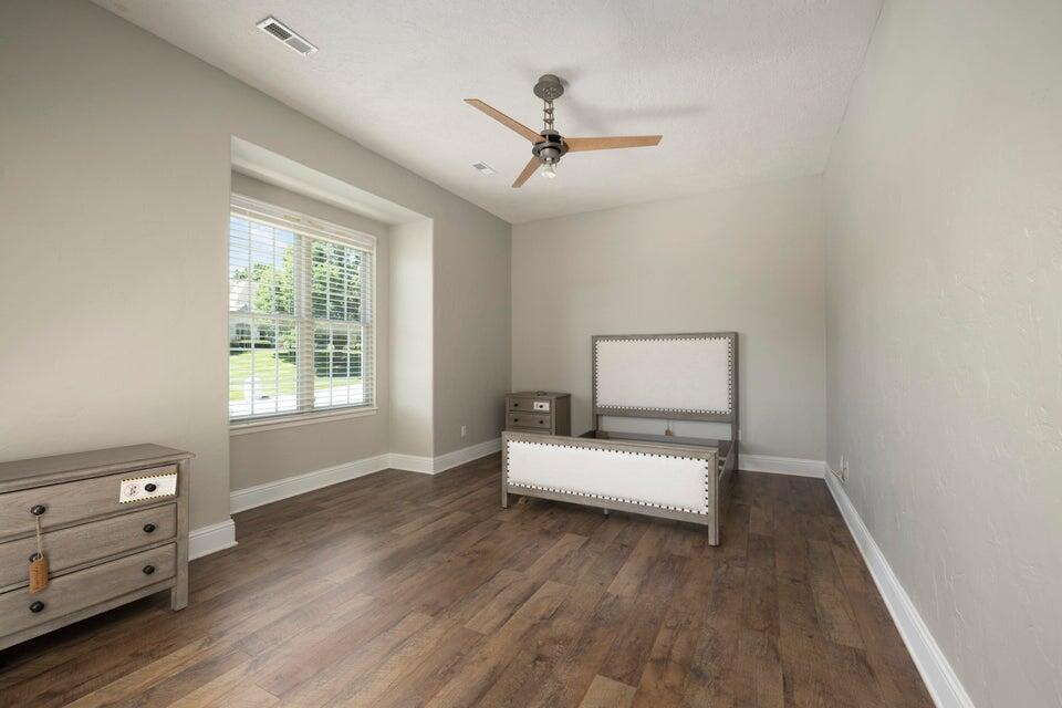 3965 East Turtle Hatch Road Property Photo 56