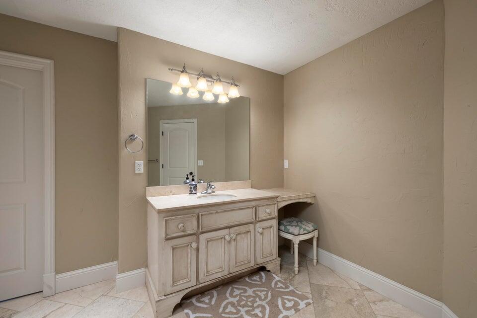3965 East Turtle Hatch Road Property Photo 57