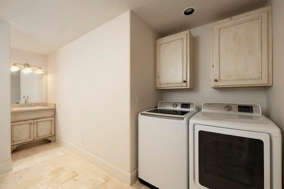 3965 East Turtle Hatch Road Property Photo 59