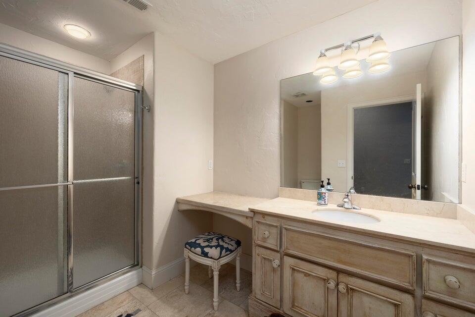 3965 East Turtle Hatch Road Property Photo 60