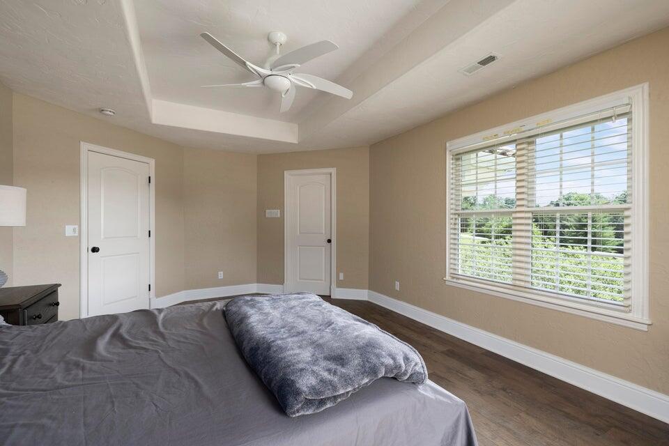 3965 East Turtle Hatch Road Property Photo 61