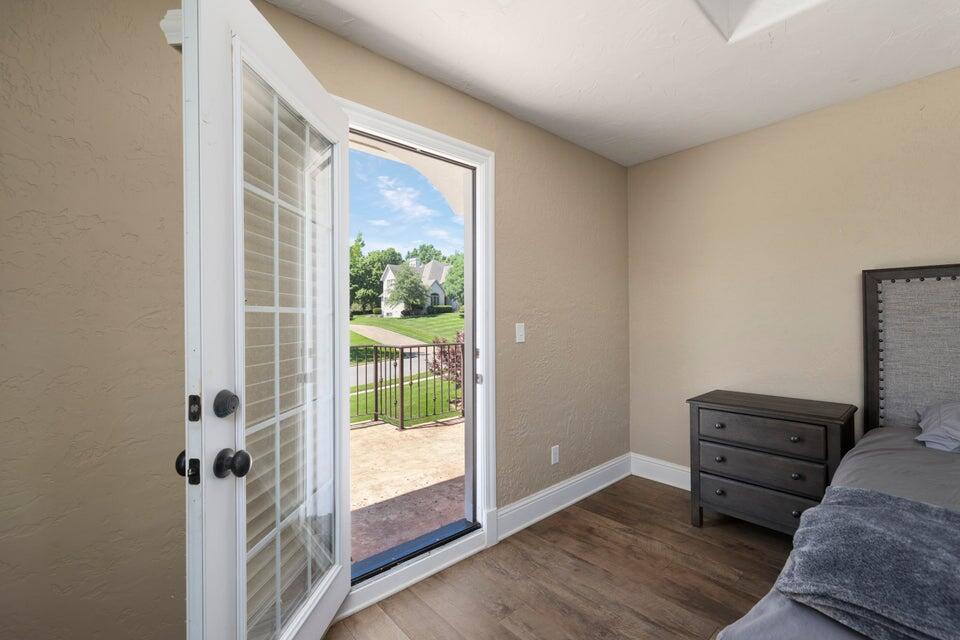 3965 East Turtle Hatch Road Property Photo 62