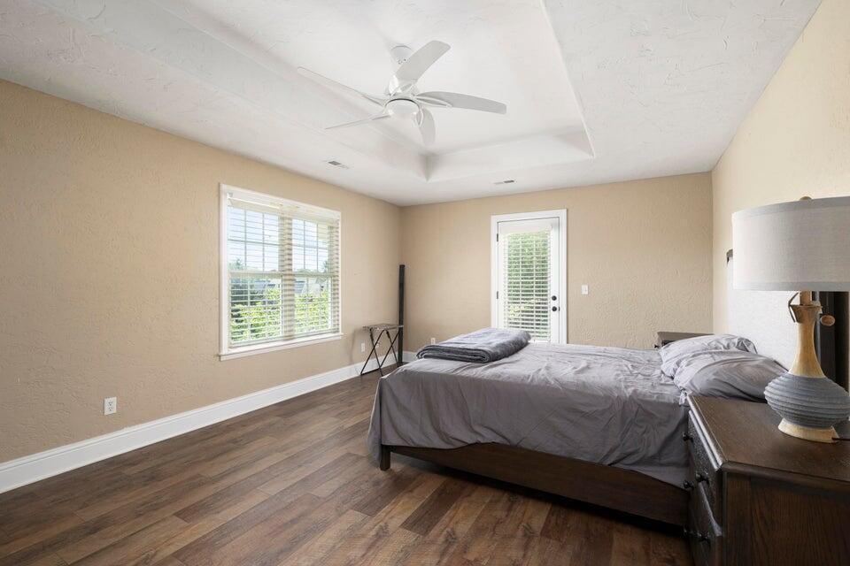 3965 East Turtle Hatch Road Property Photo 63