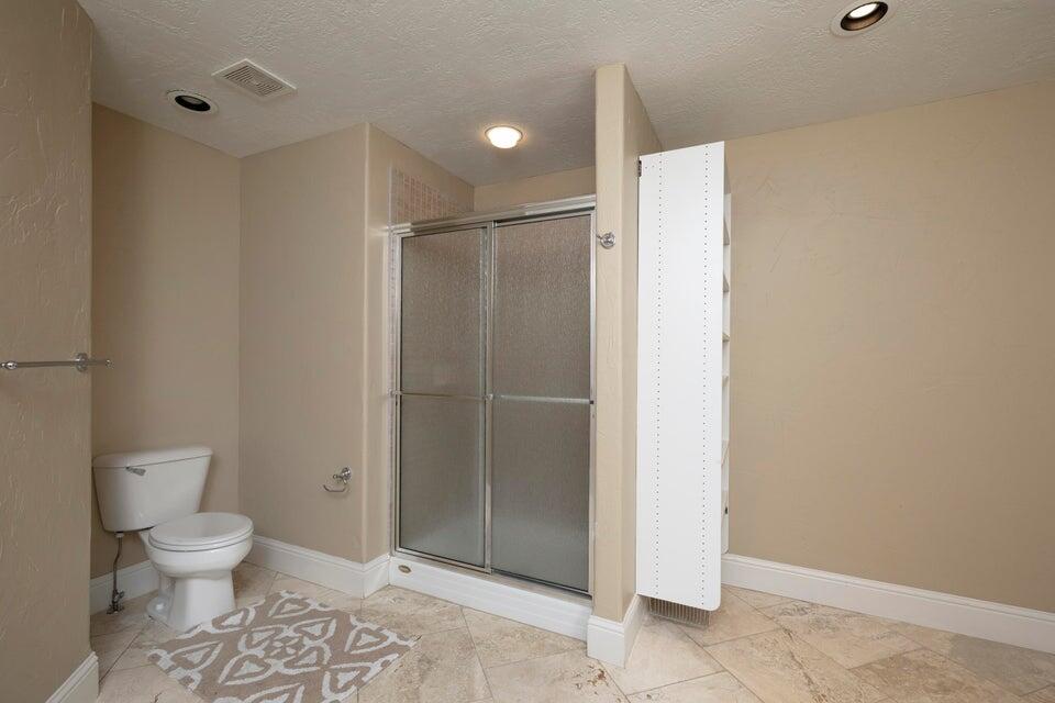 3965 East Turtle Hatch Road Property Photo 64