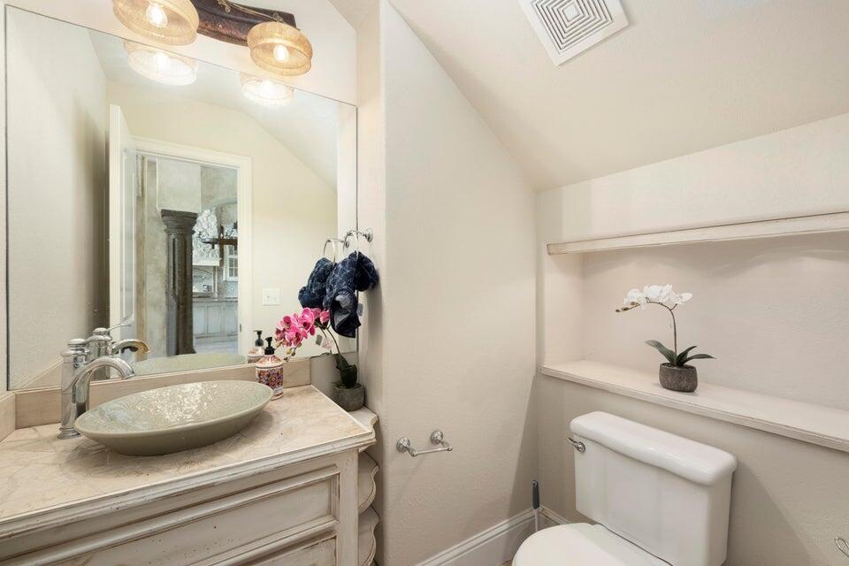 3965 East Turtle Hatch Road Property Photo 66