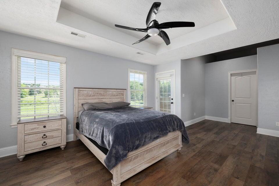 3965 East Turtle Hatch Road Property Photo 67