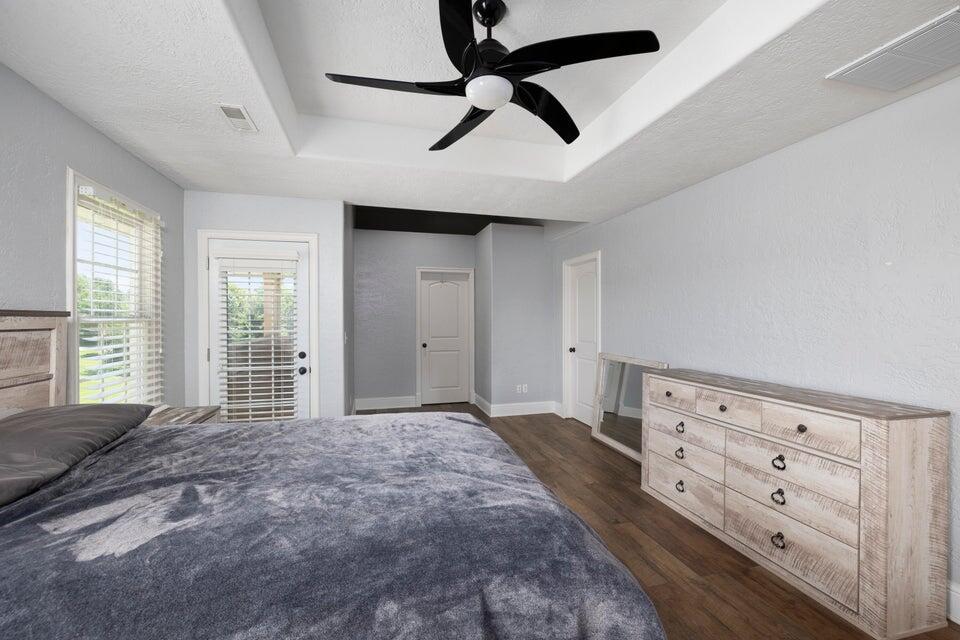 3965 East Turtle Hatch Road Property Photo 68