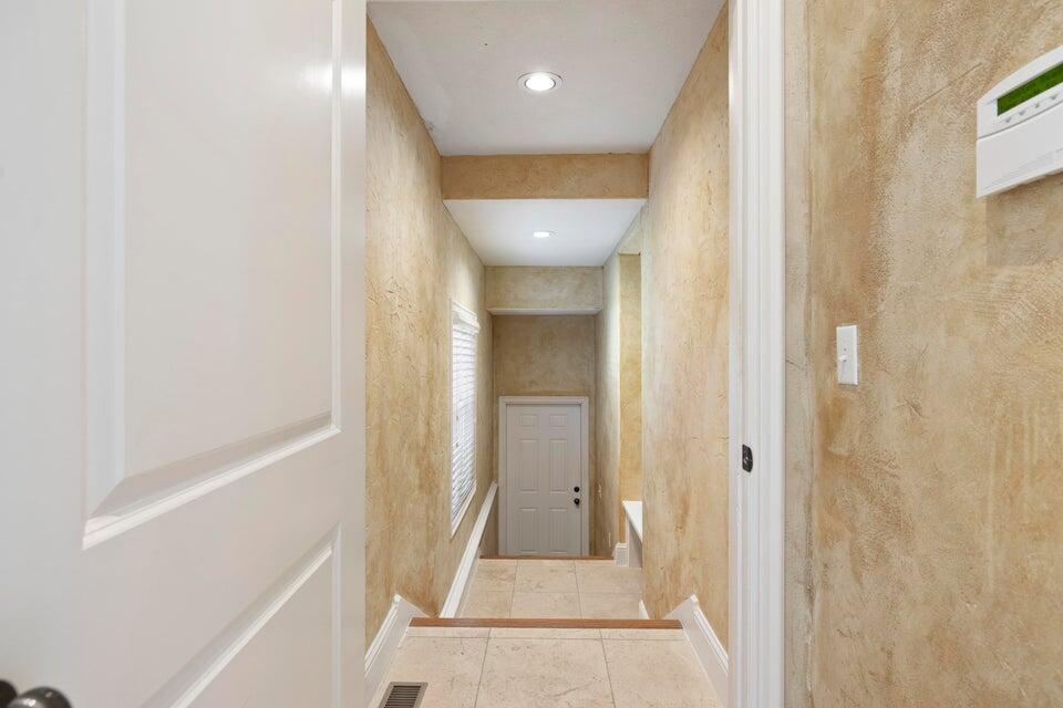 3965 East Turtle Hatch Road Property Photo 70