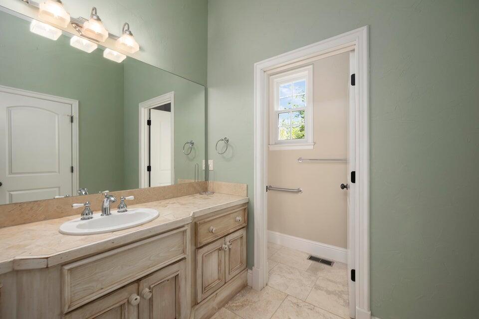 3965 East Turtle Hatch Road Property Photo 73