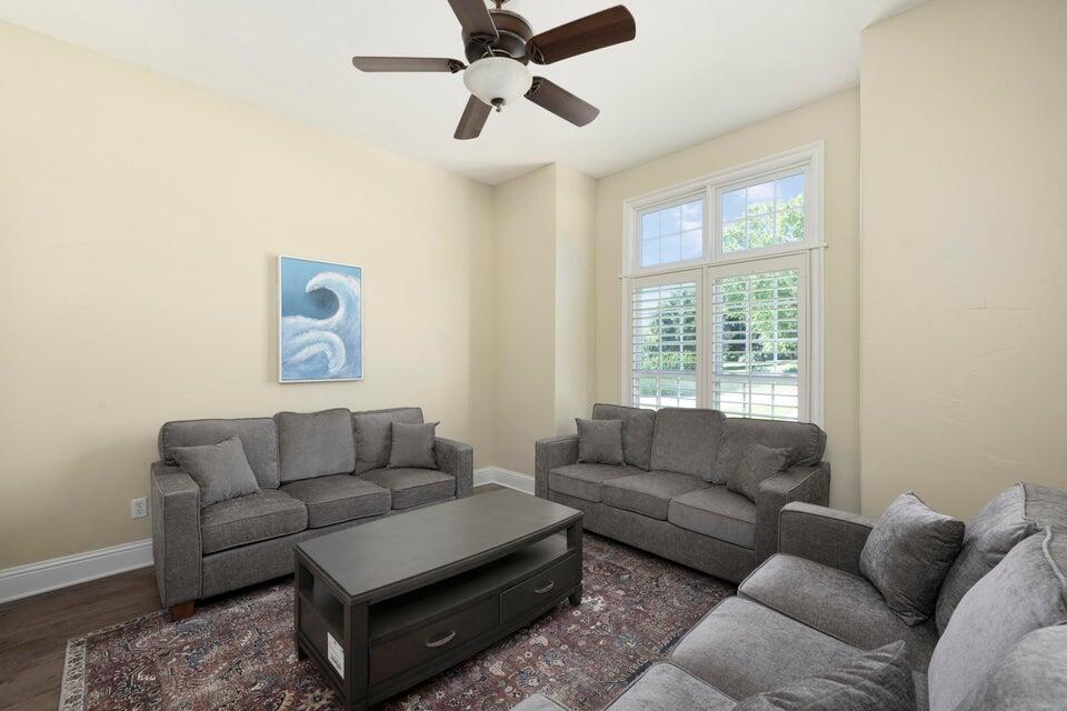 3965 East Turtle Hatch Road Property Photo 76