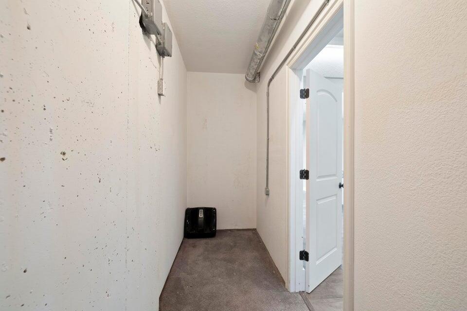 3965 East Turtle Hatch Road Property Photo 78