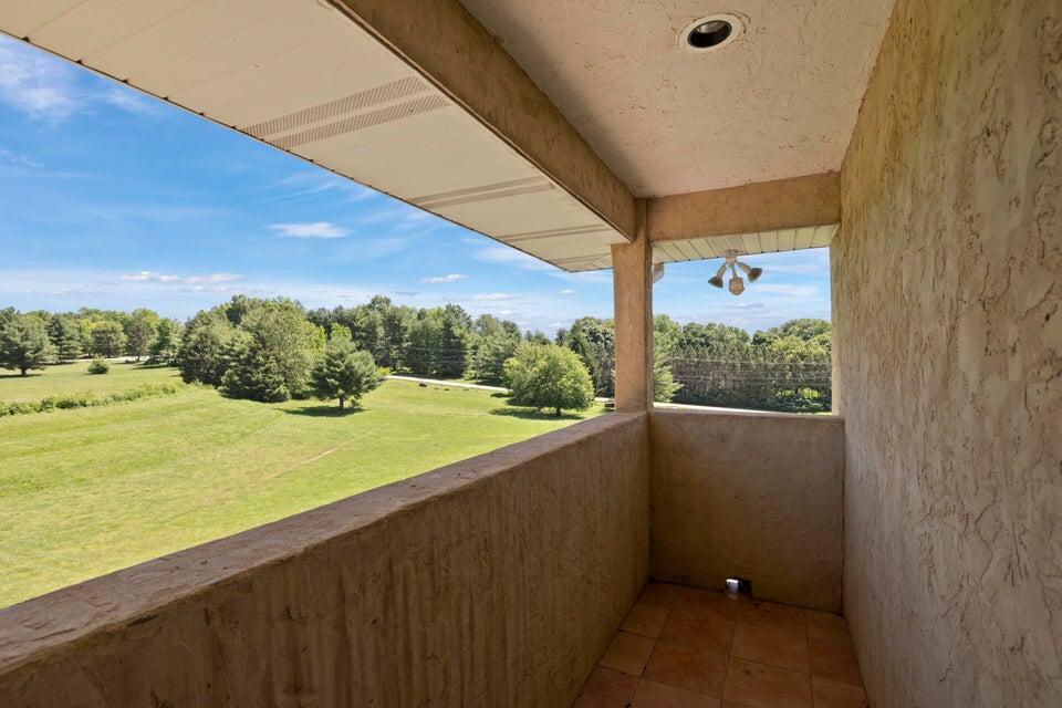 3965 East Turtle Hatch Road Property Photo 82