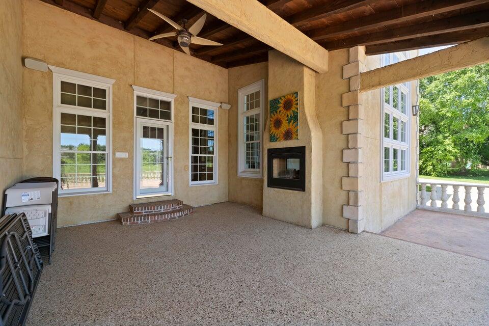 3965 East Turtle Hatch Road Property Photo 83
