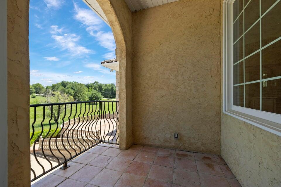 3965 East Turtle Hatch Road Property Photo 85