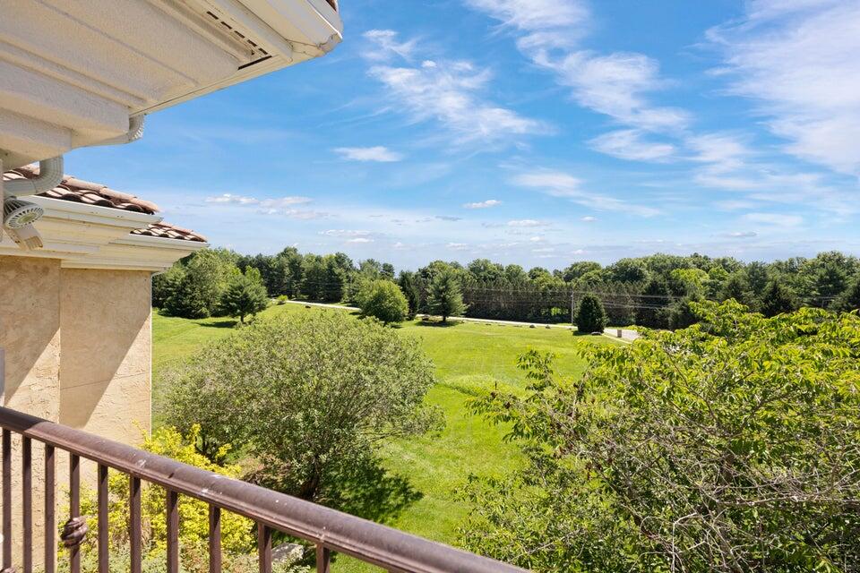 3965 East Turtle Hatch Road Property Photo 87
