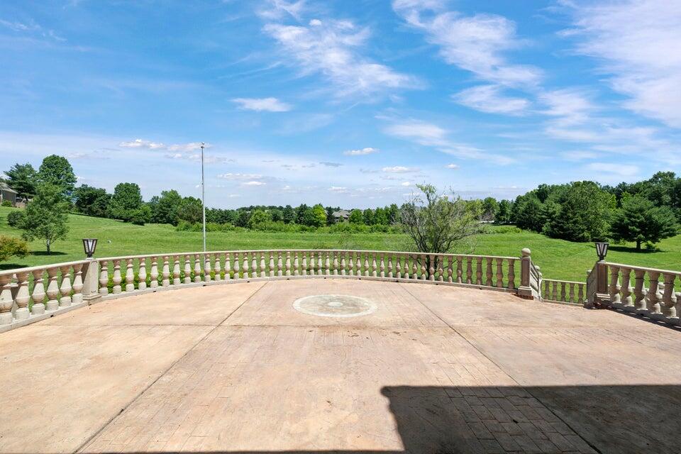 3965 East Turtle Hatch Road Property Photo 95