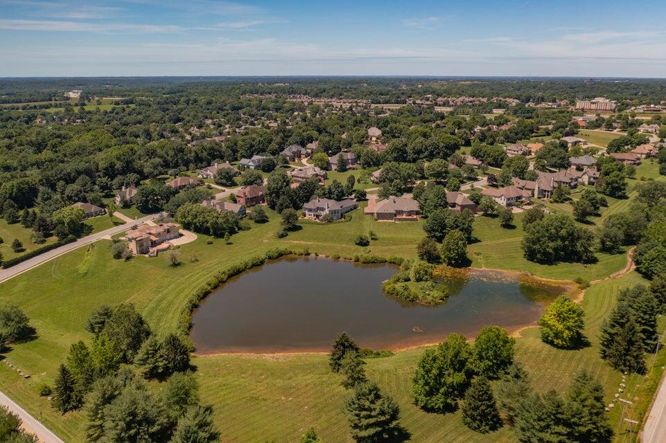 3965 East Turtle Hatch Road Property Photo 96