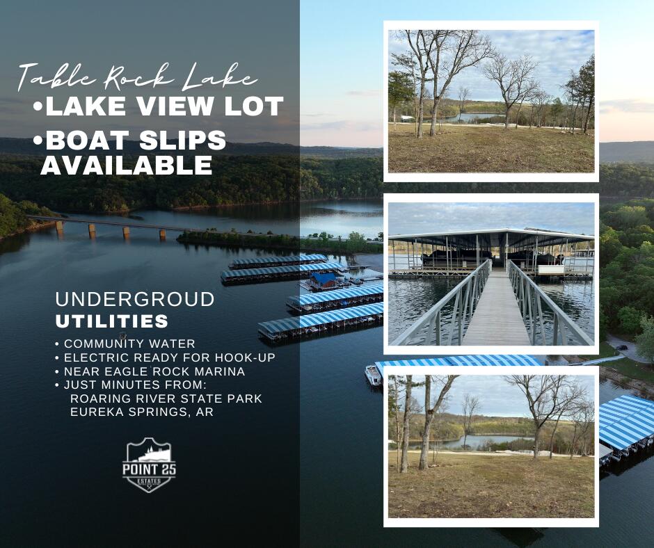Point 25 Estates Real Estate Listings Main Image