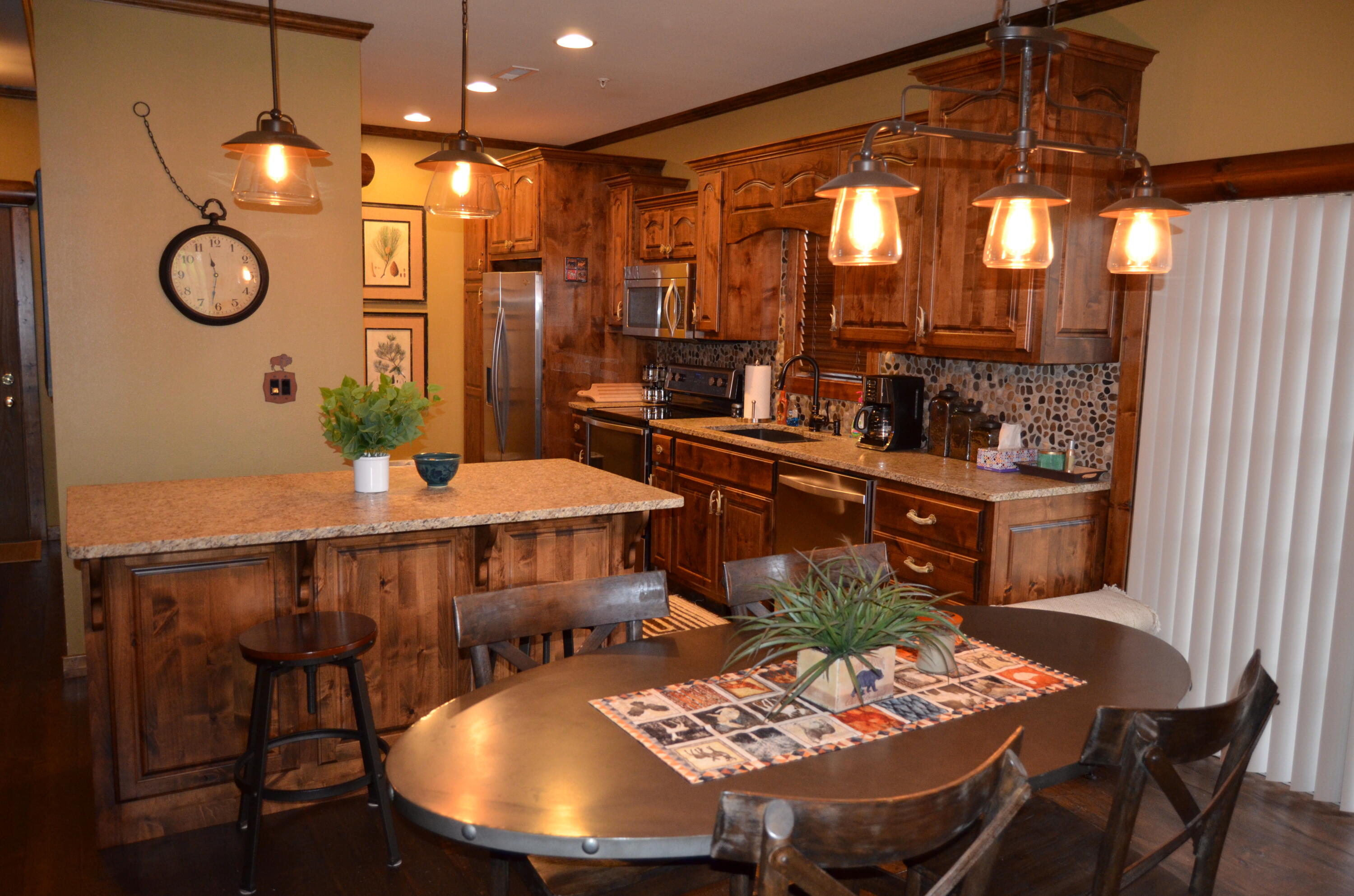 24 Village Trail Property Photo 6