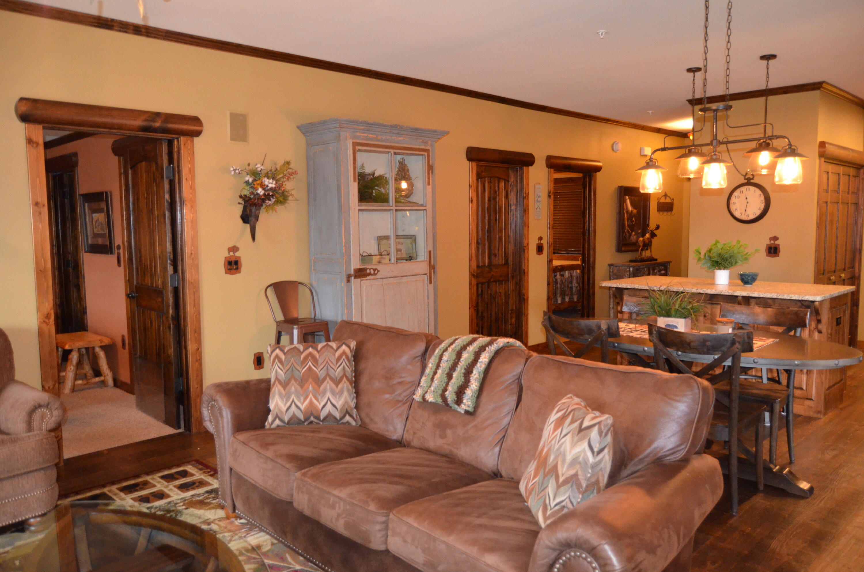 24 Village Trail Property Photo 8