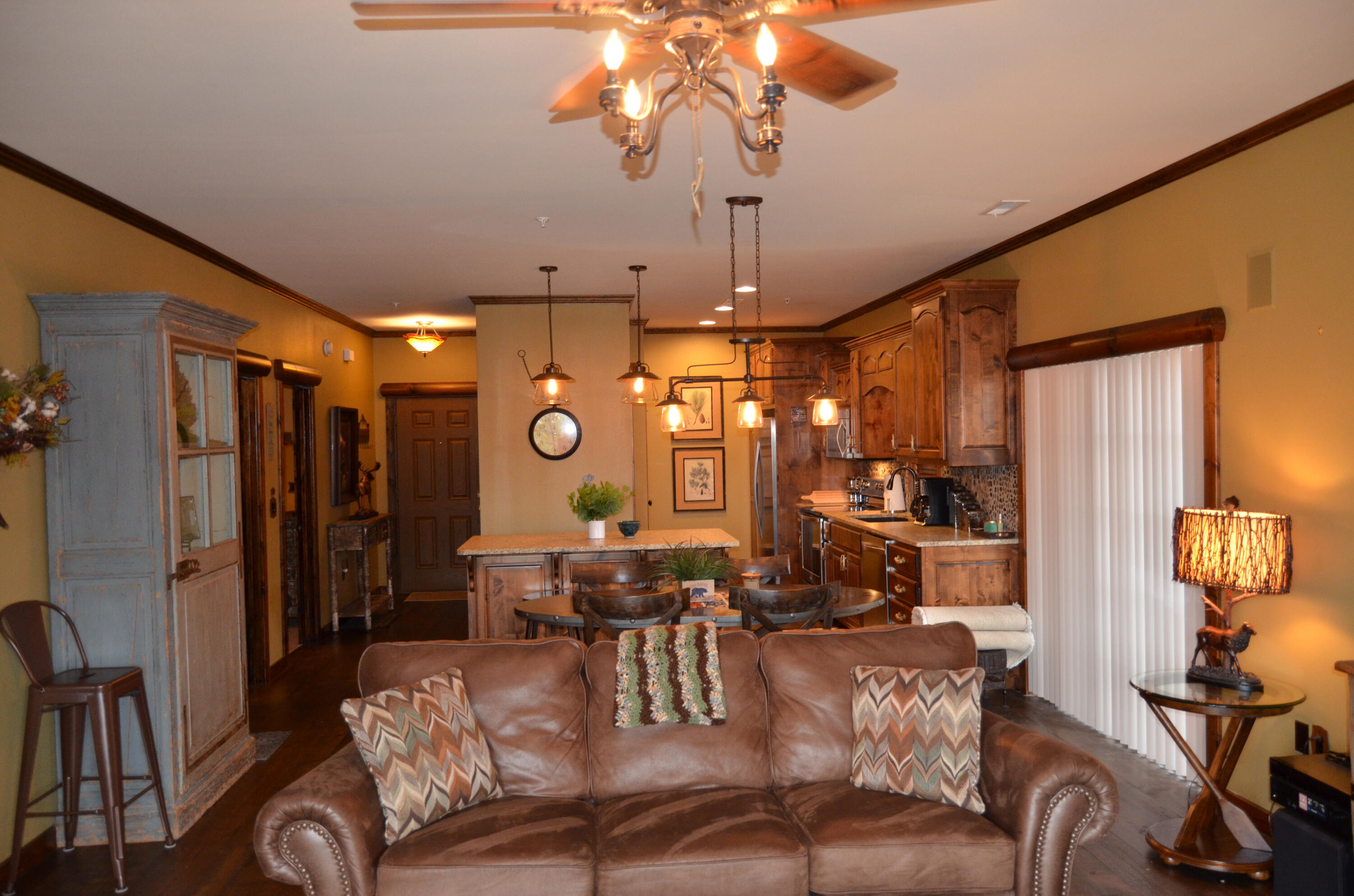 24 Village Trail Property Photo 10