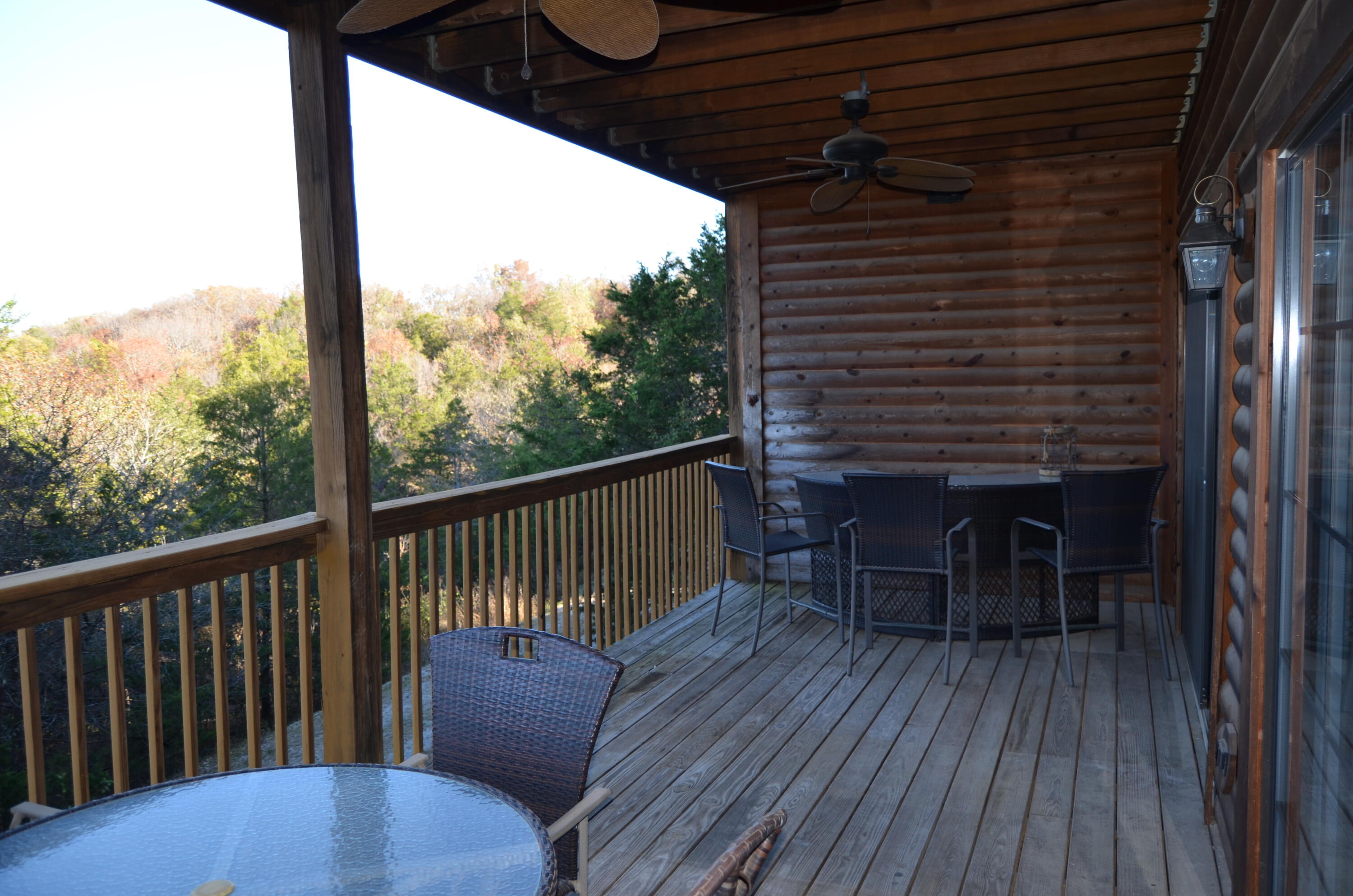 24 Village Trail Property Photo 23