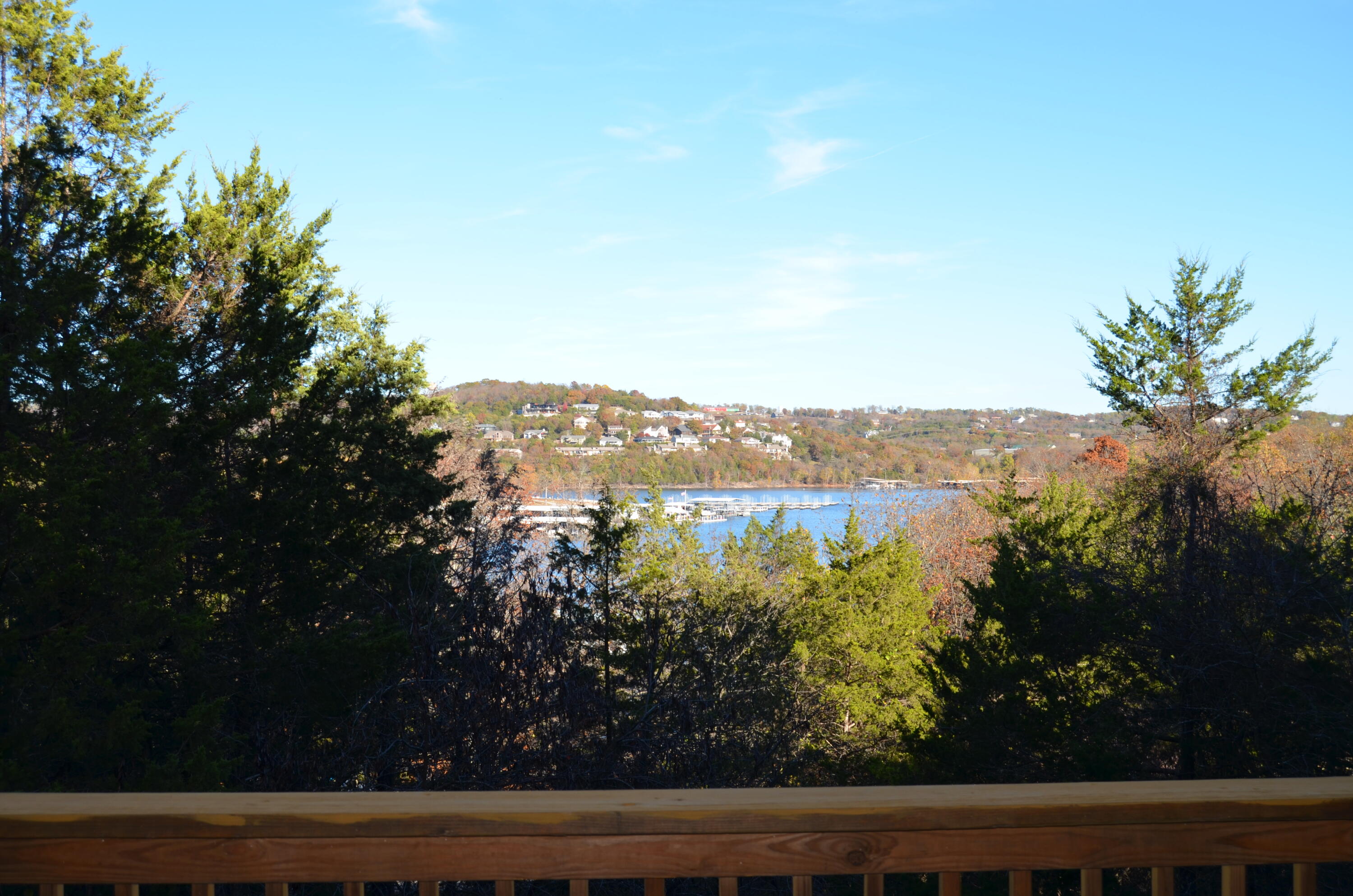 24 Village Trail Property Photo 25