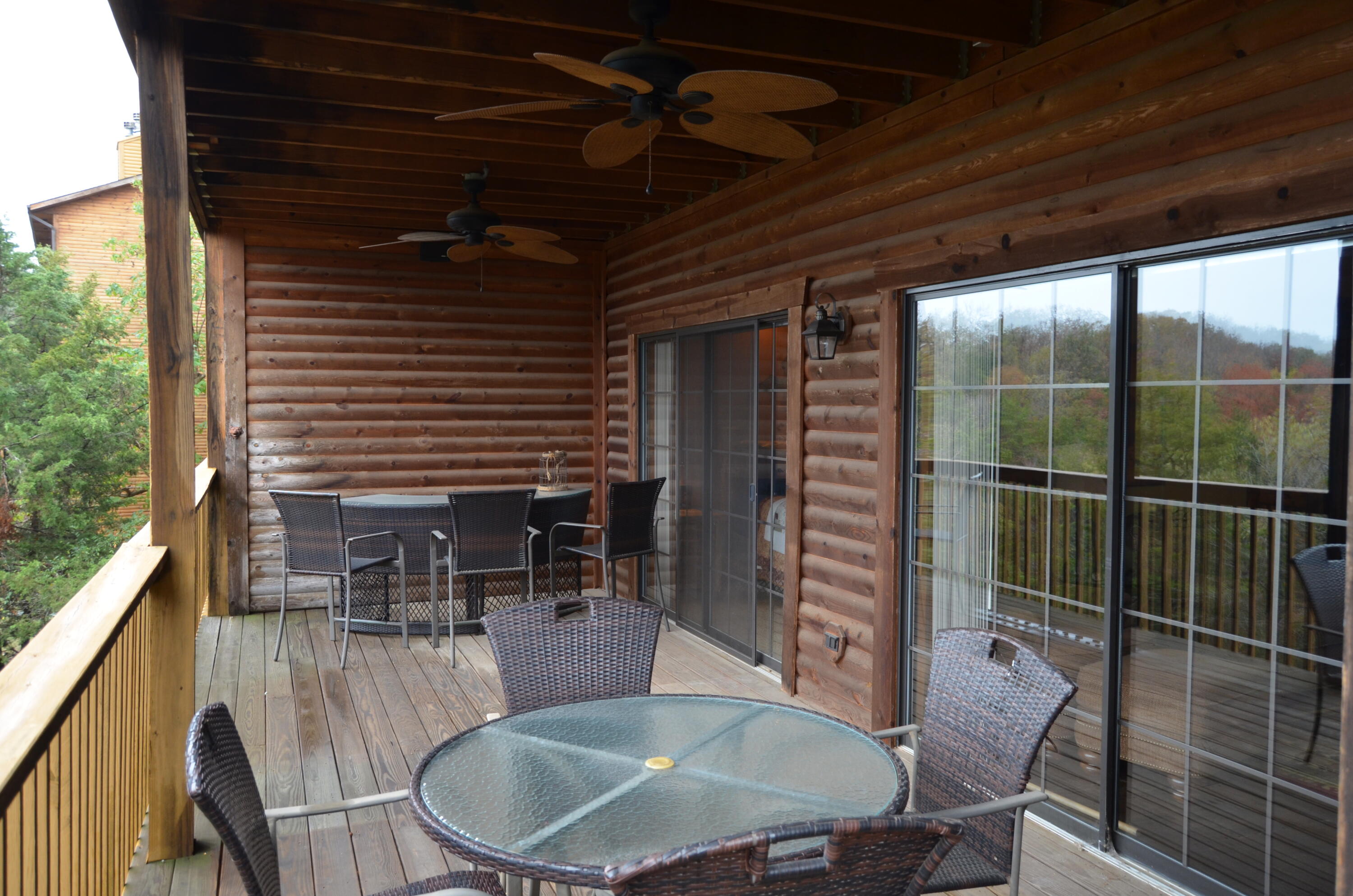 24 Village Trail Property Photo 26