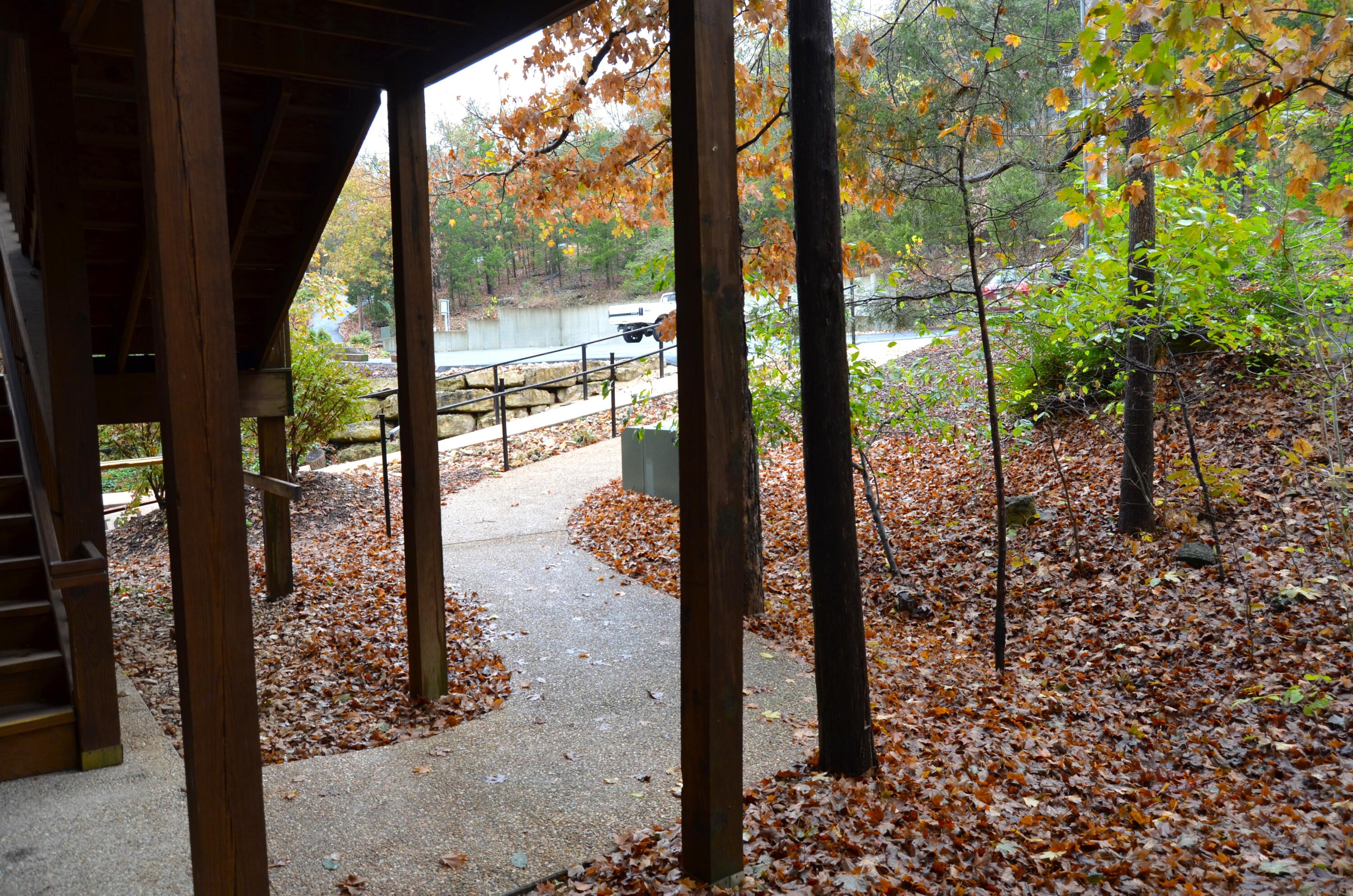 24 Village Trail Property Photo 28