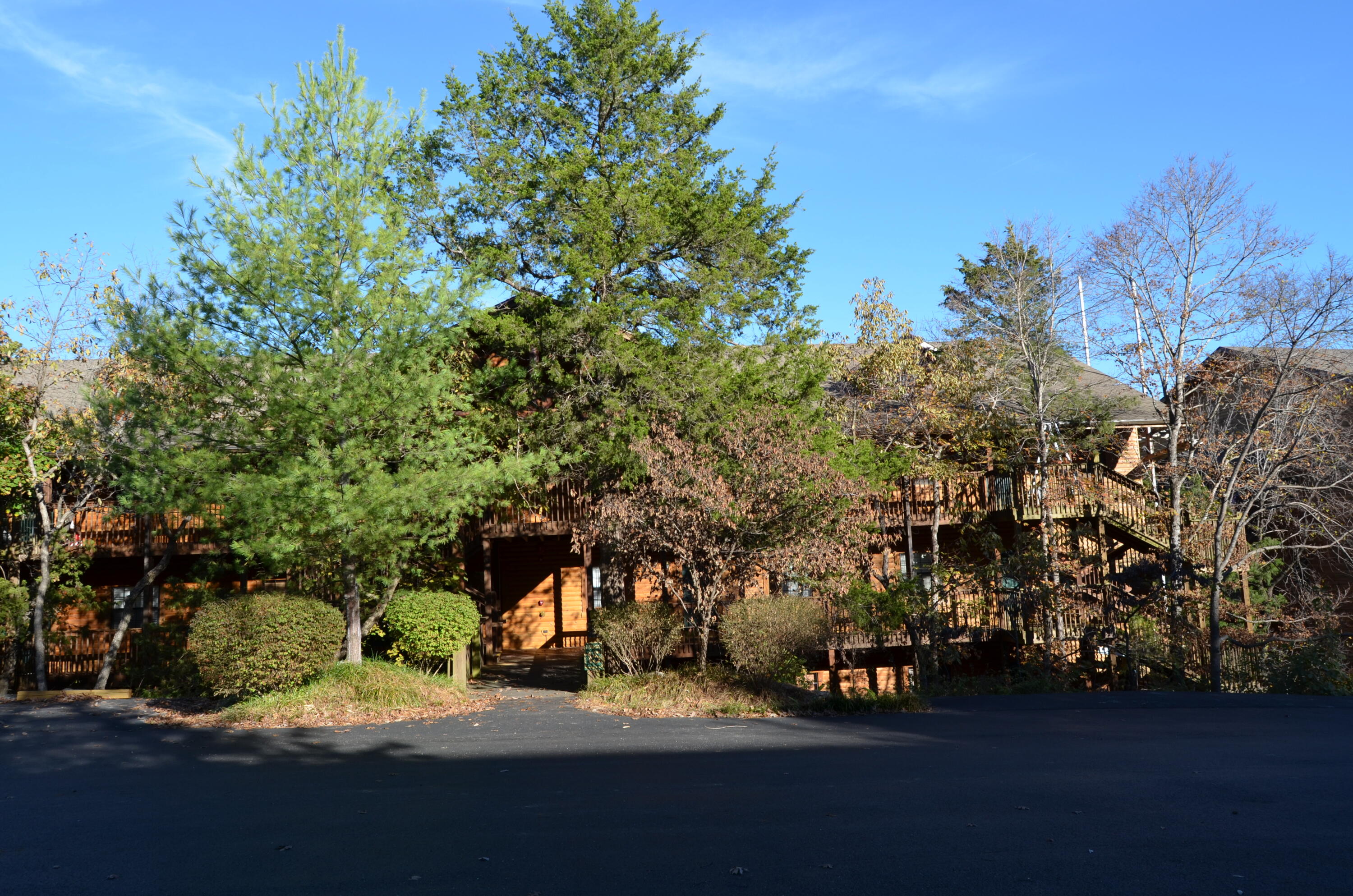 24 Village Trail Property Photo 29