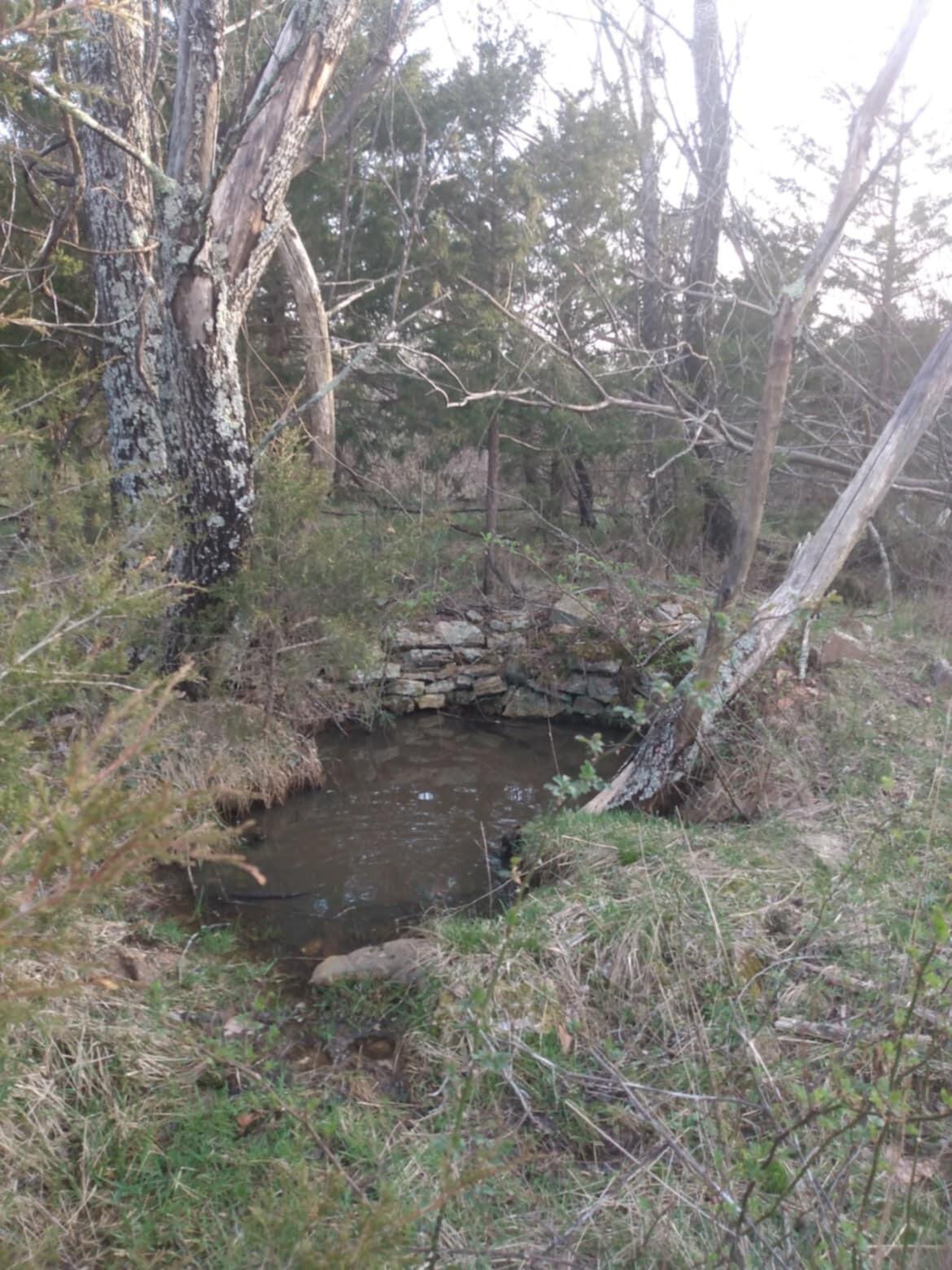 Tbd Highway K Property Photo 2