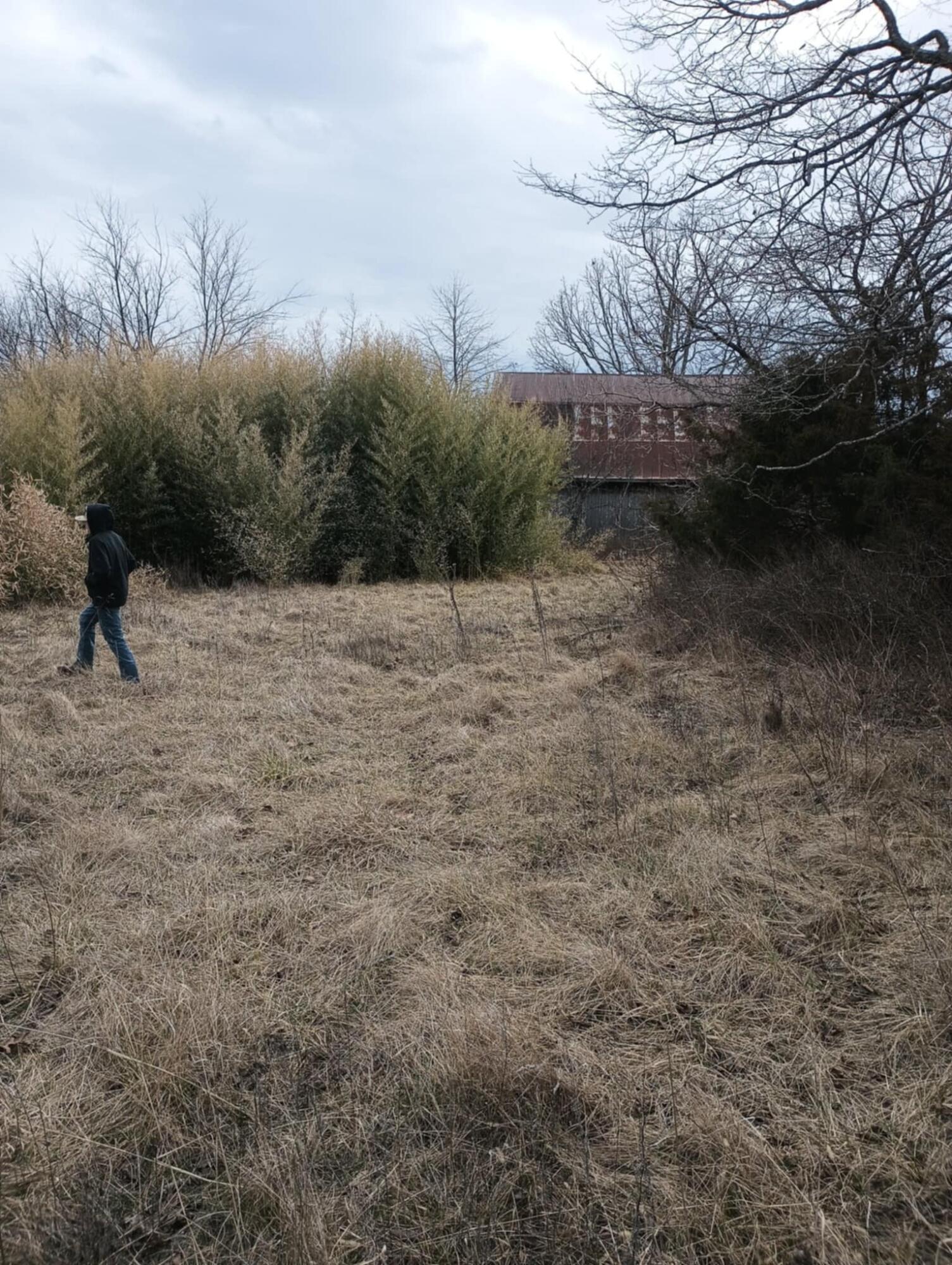 Tbd Highway K Property Photo 36