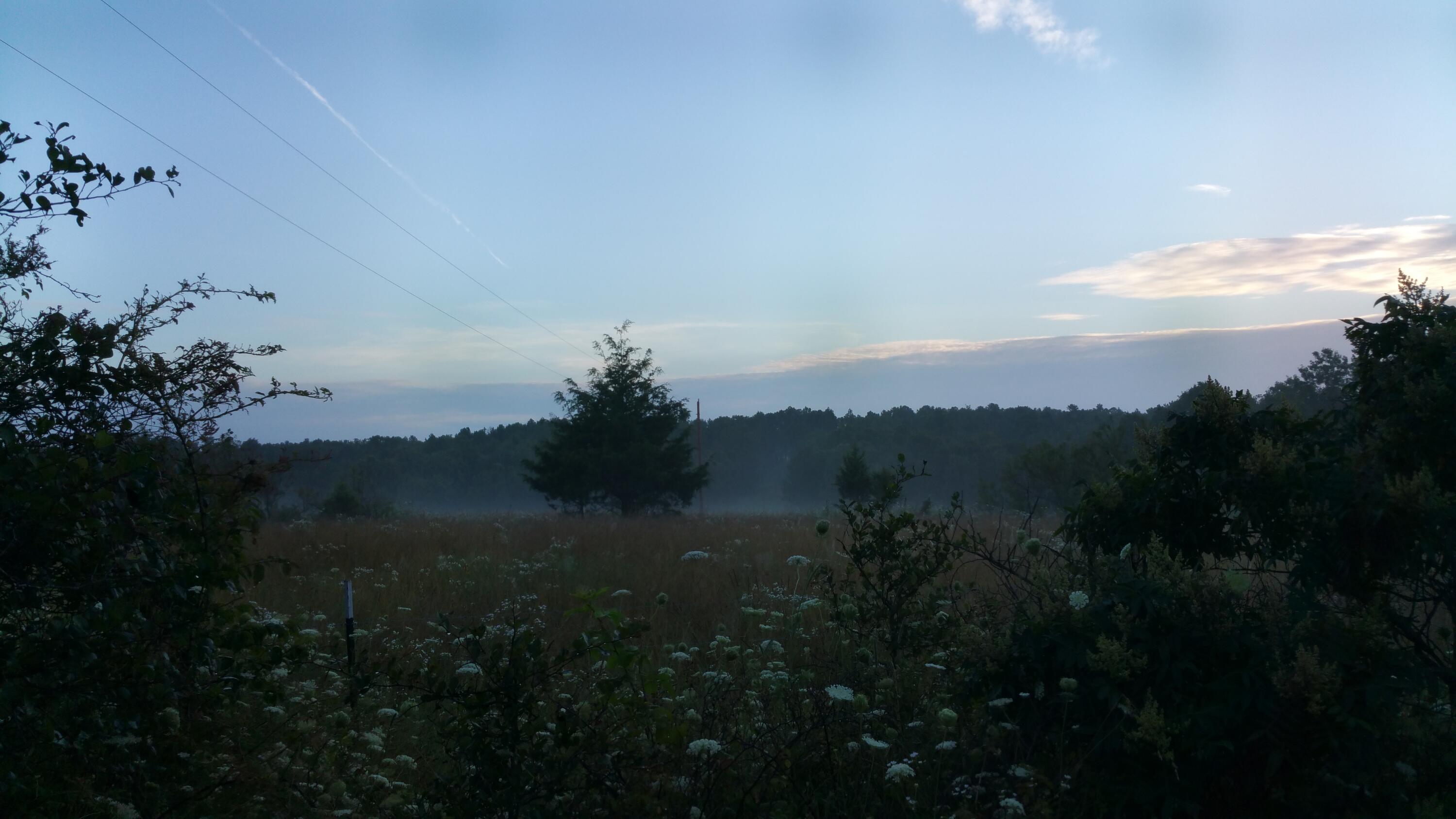Tbd Highway K Property Photo 37