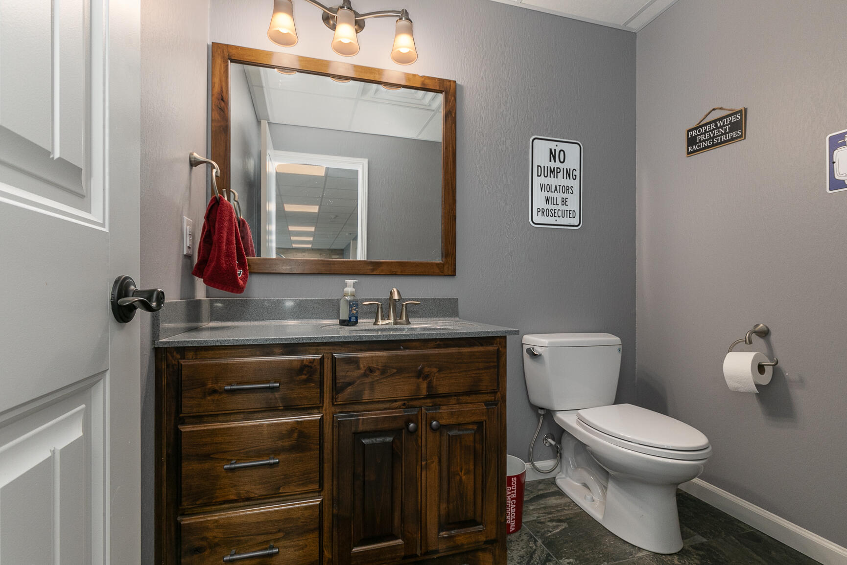 1558 East 432nd Road Property Photo 51