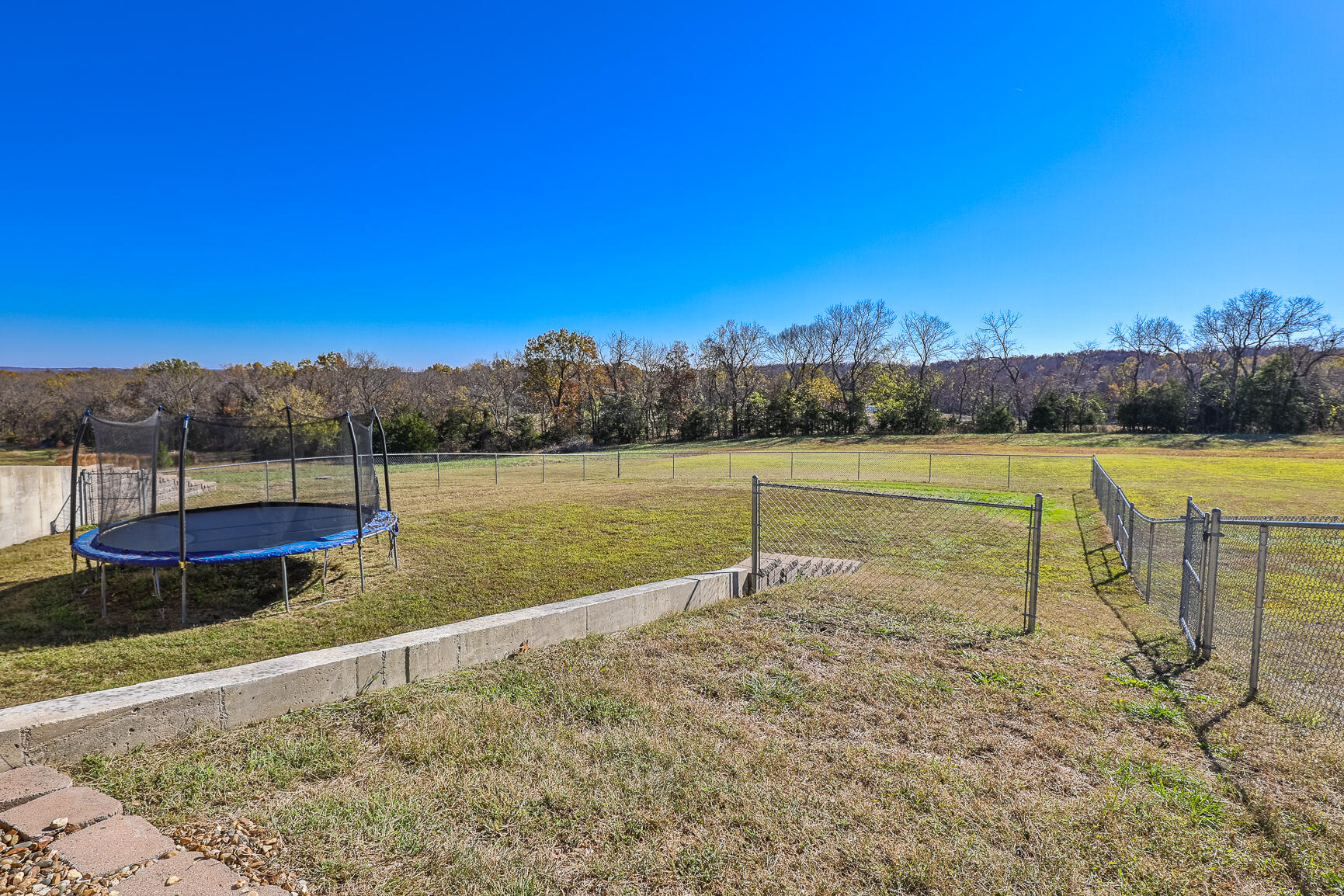 1558 East 432nd Road Property Photo 58