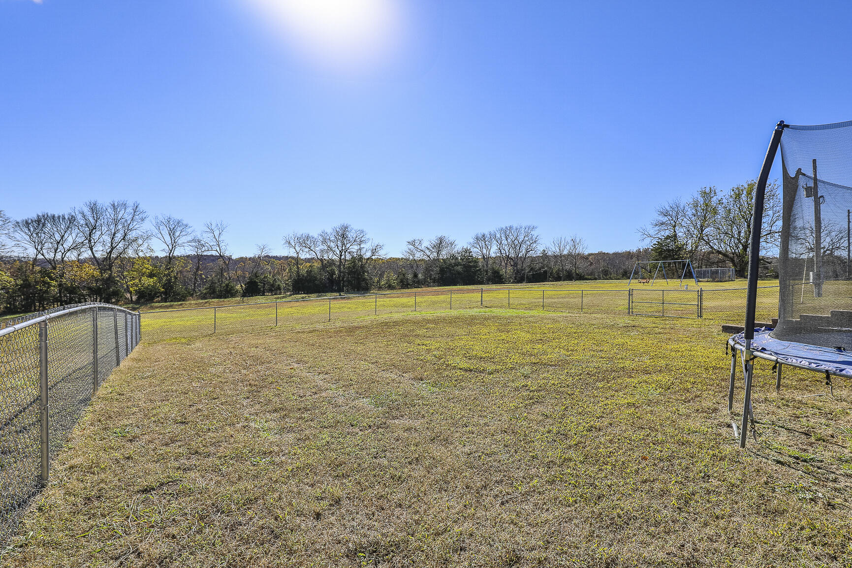 1558 East 432nd Road Property Photo 59