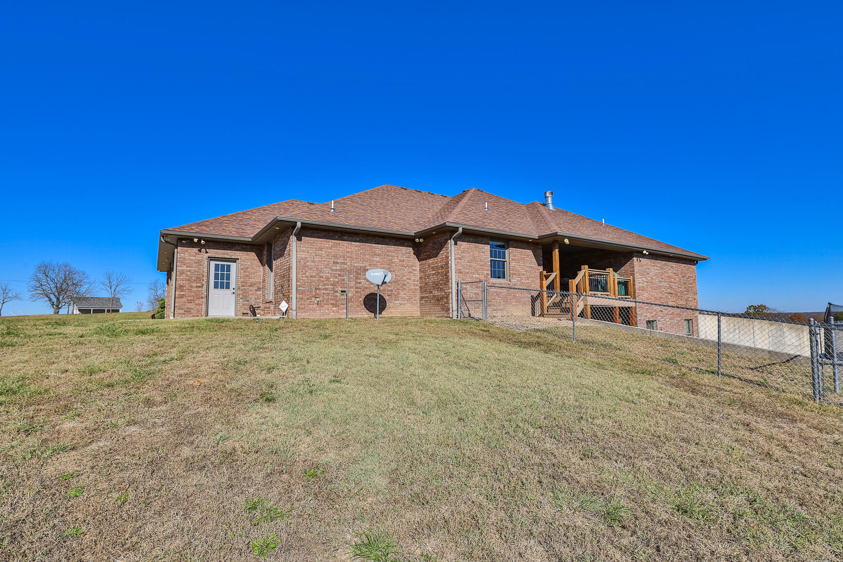1558 East 432nd Road Property Photo 60