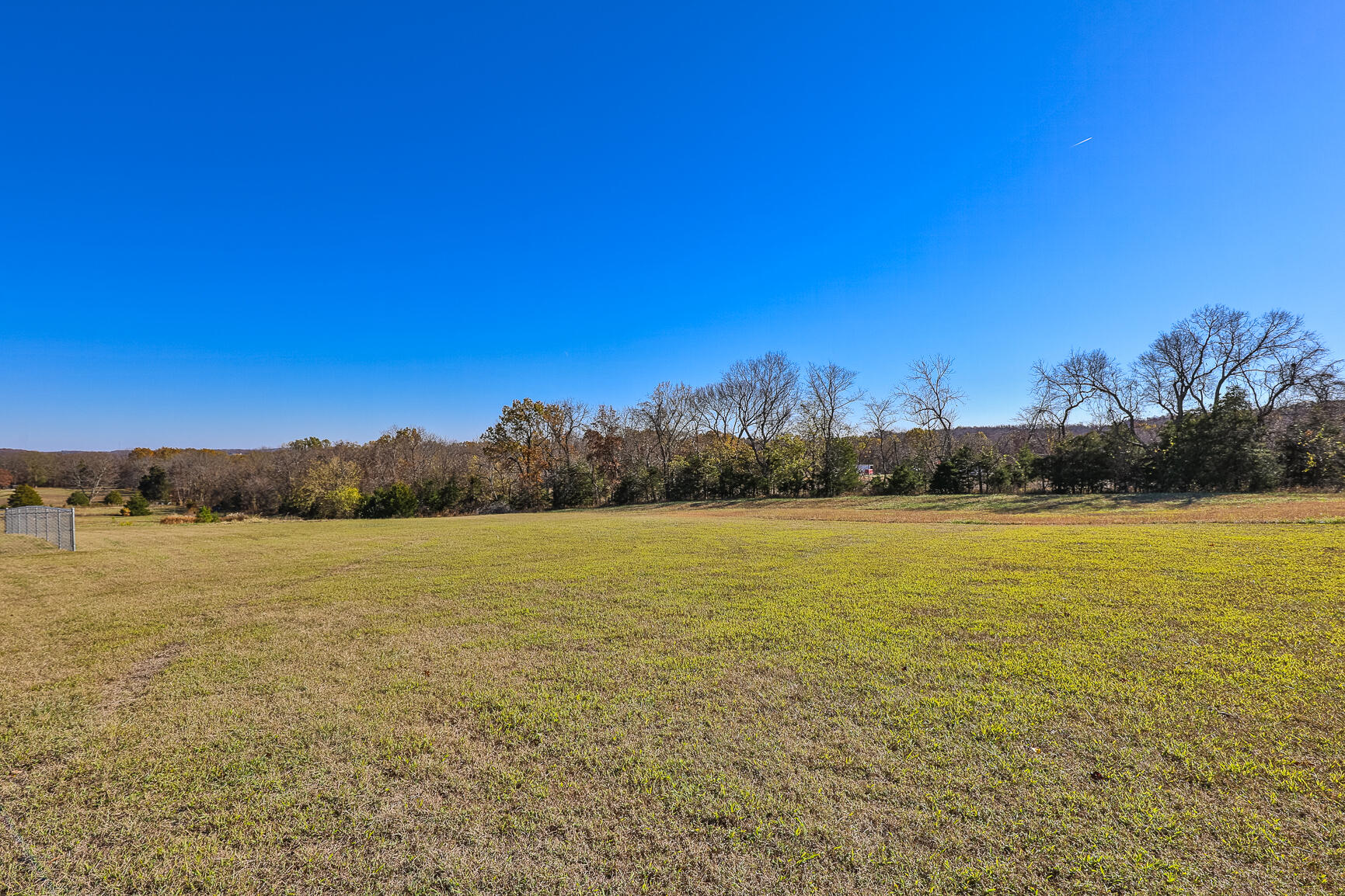 1558 East 432nd Road Property Photo 61