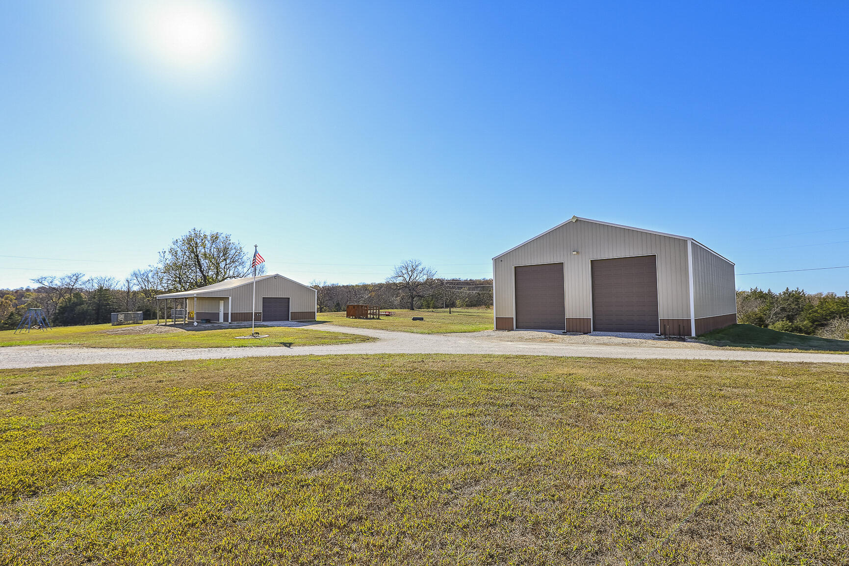 1558 East 432nd Road Property Photo 63