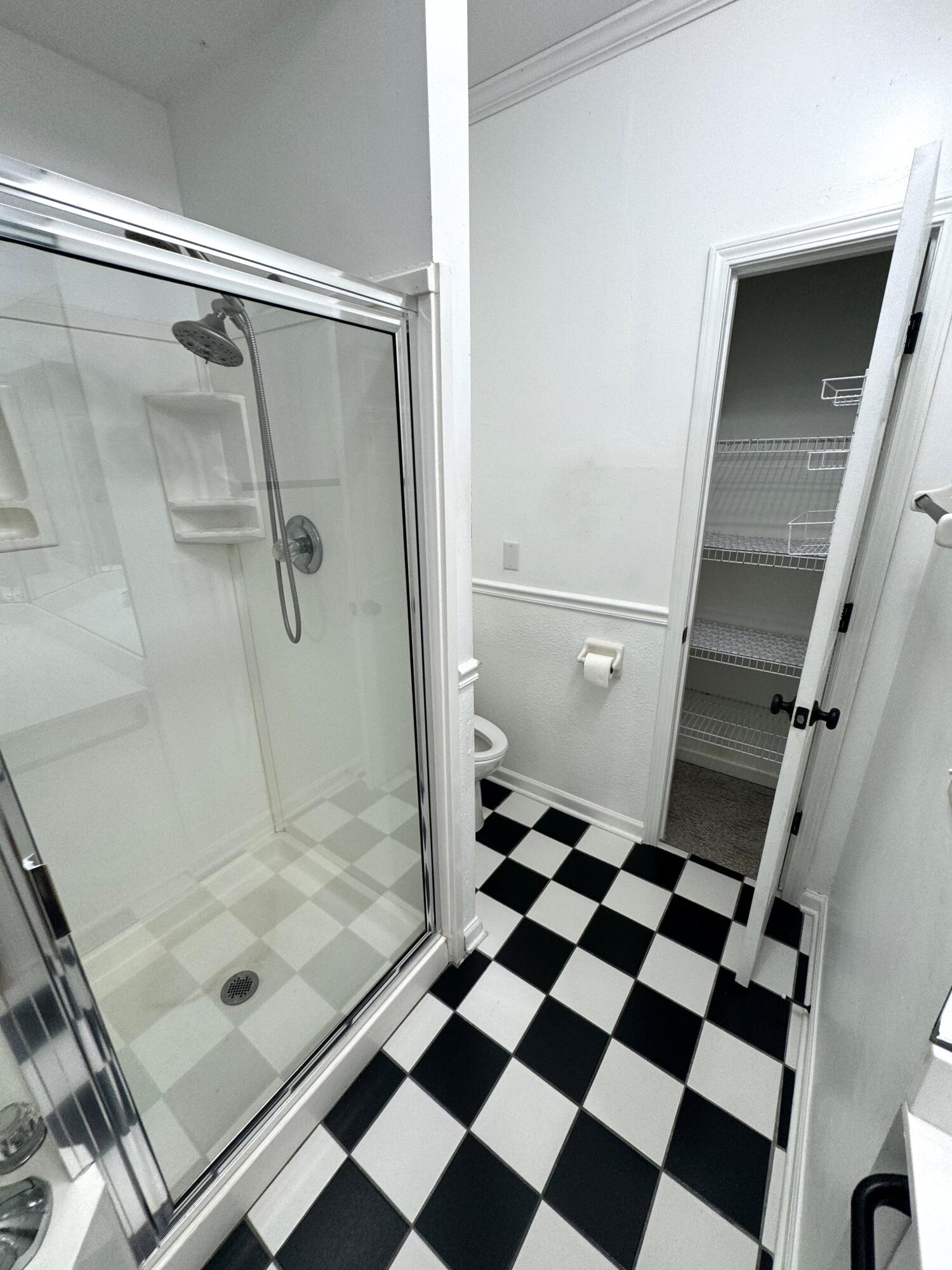 100 Woodland Drive North Property Photo 15