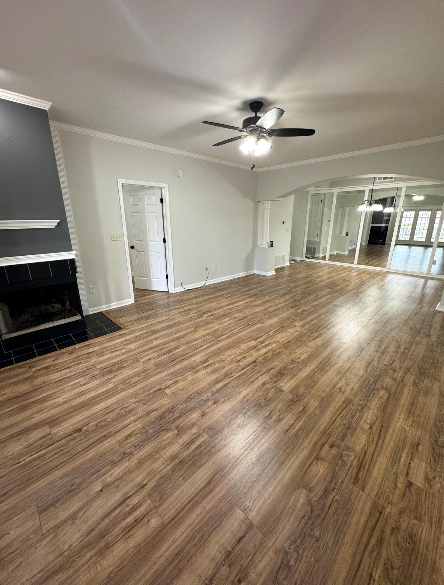 100 Woodland Drive North Property Photo 17