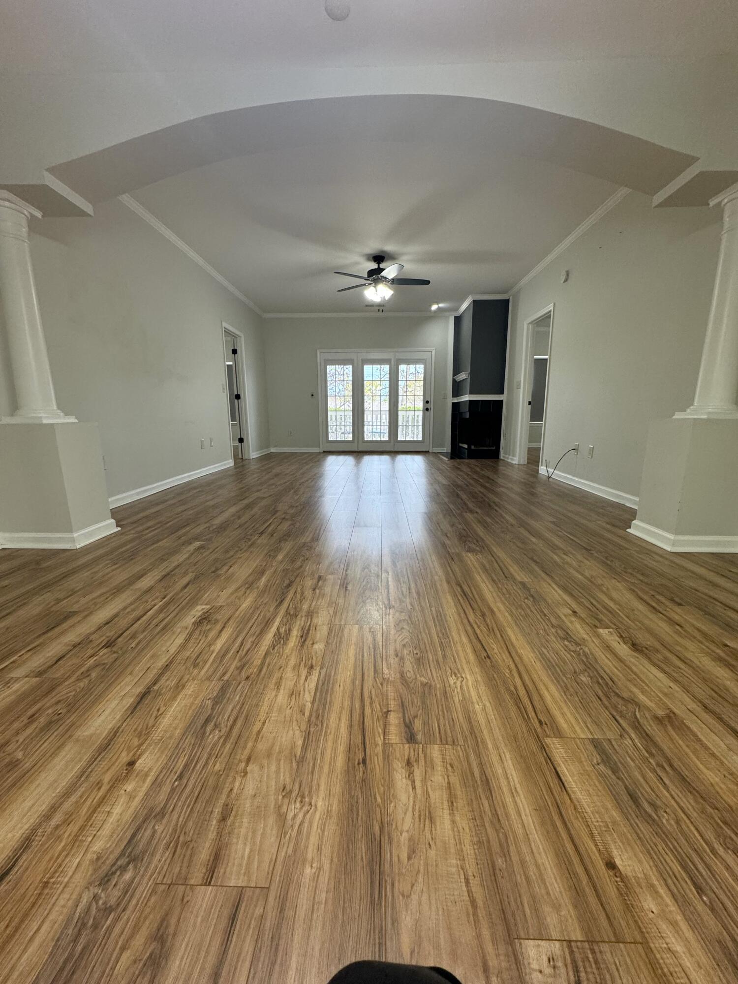 100 Woodland Drive North Property Photo 18