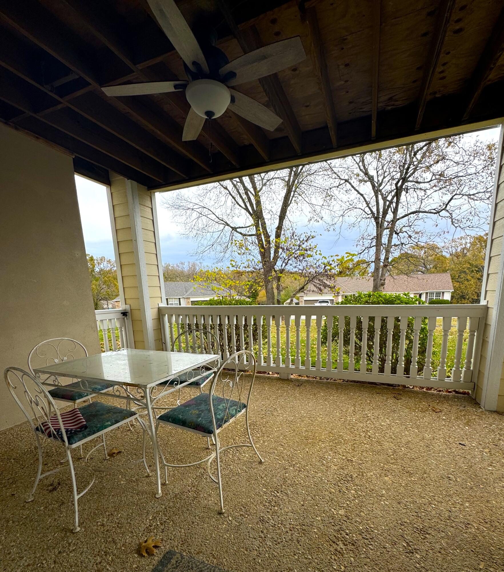 100 Woodland Drive North Property Photo 26