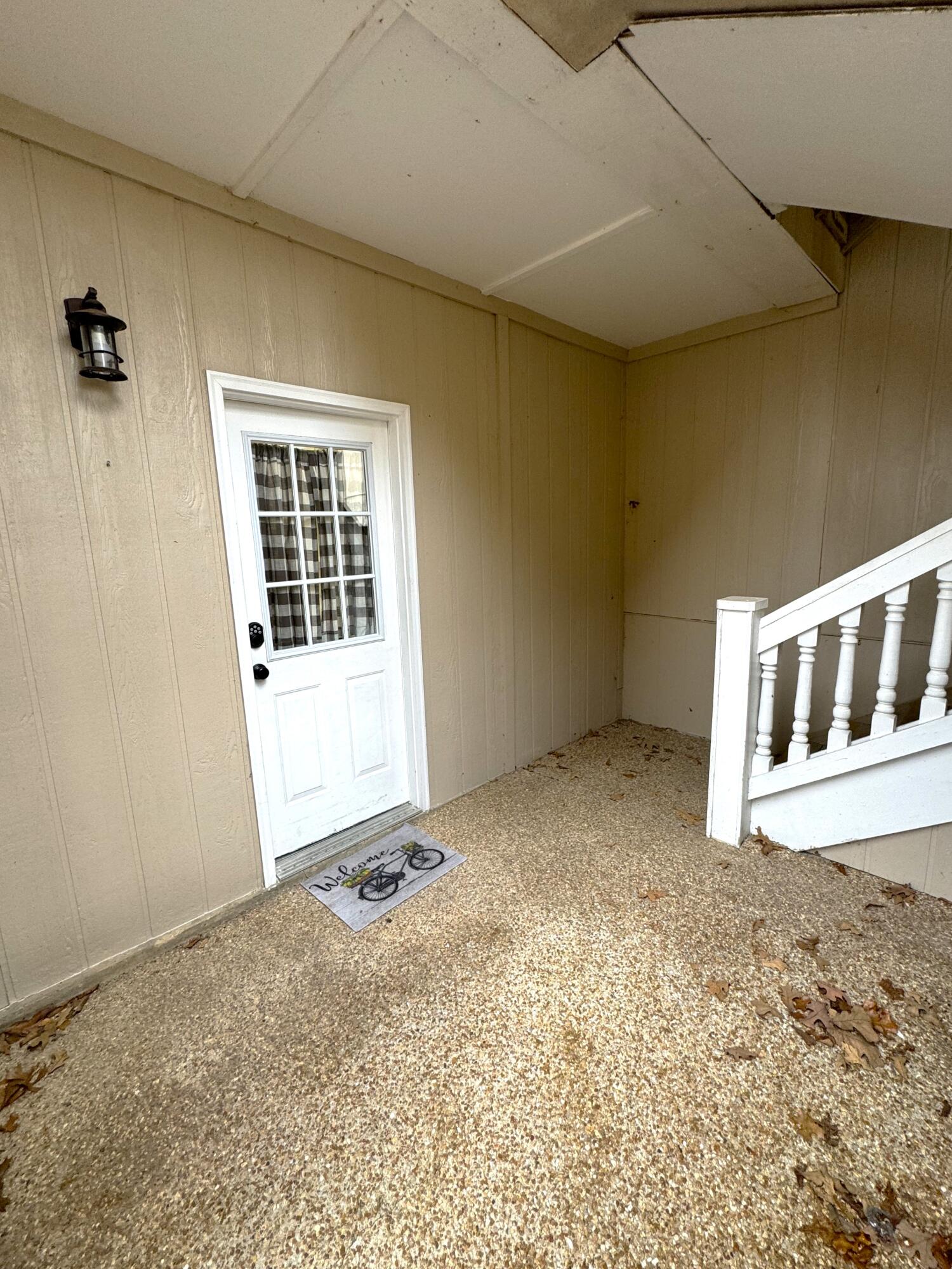 100 Woodland Drive North Property Photo 28
